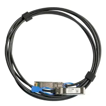ماژول میکروتیک مدل XS+DA0001 